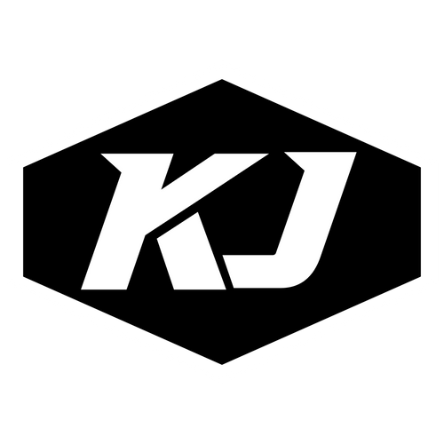 Kaleb Johnson Racing