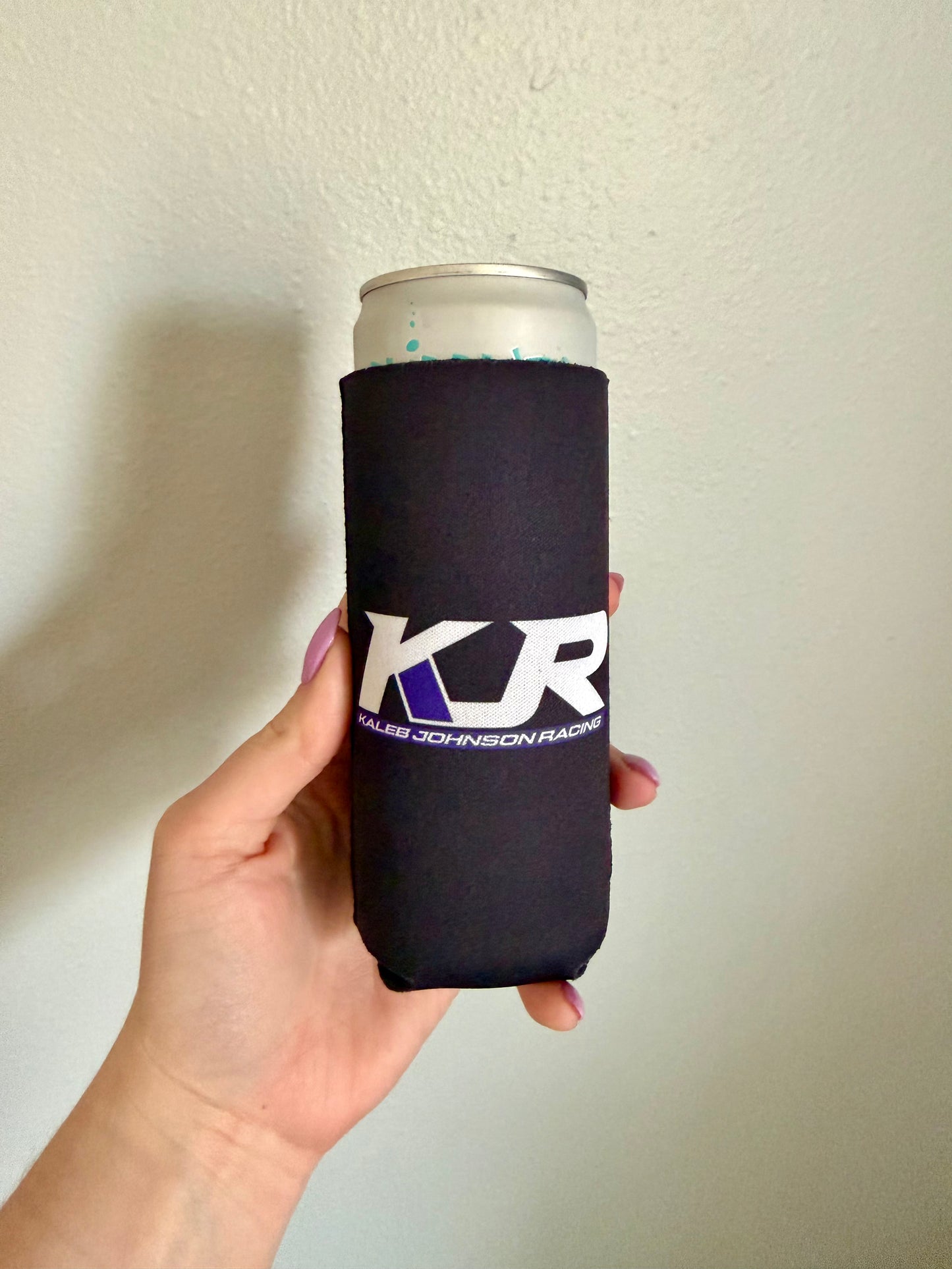 22K Coozie