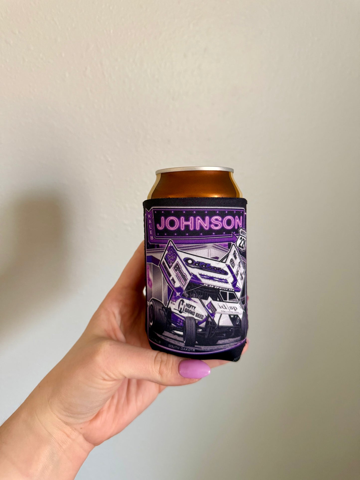 22K Coozie