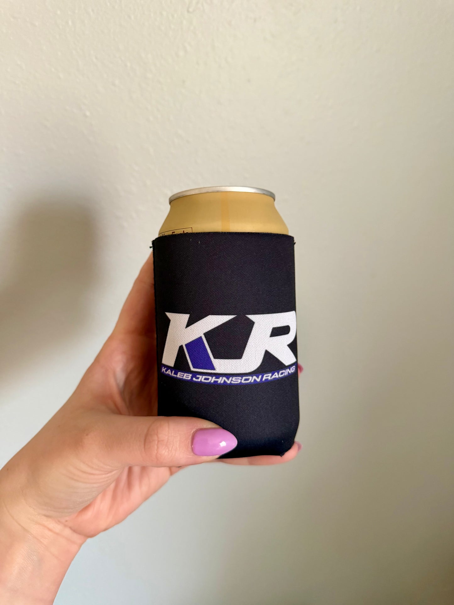 22K Coozie